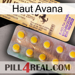 Top Avana new06